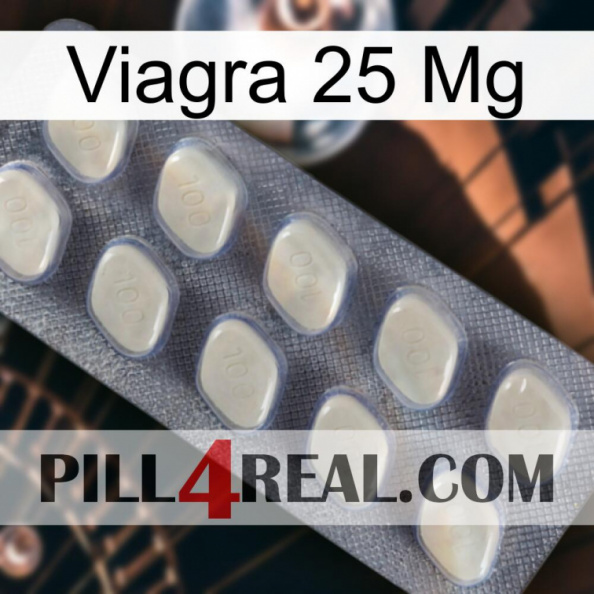 Viagra 25 Mg 08
